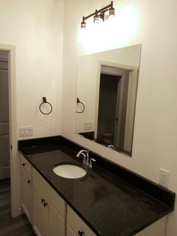 1317 M Street NE, Brainerd, MN 56401