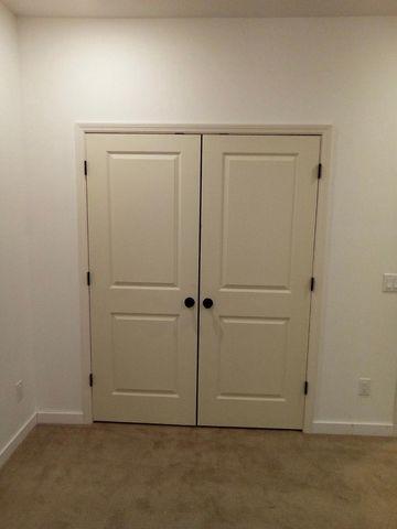 1317 M Street NE, Brainerd, MN 56401