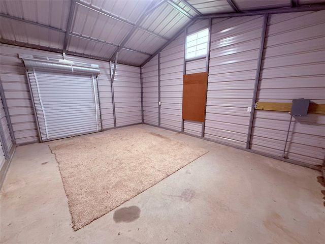 310 Blackjack Street, Winnsboro, TX 75494