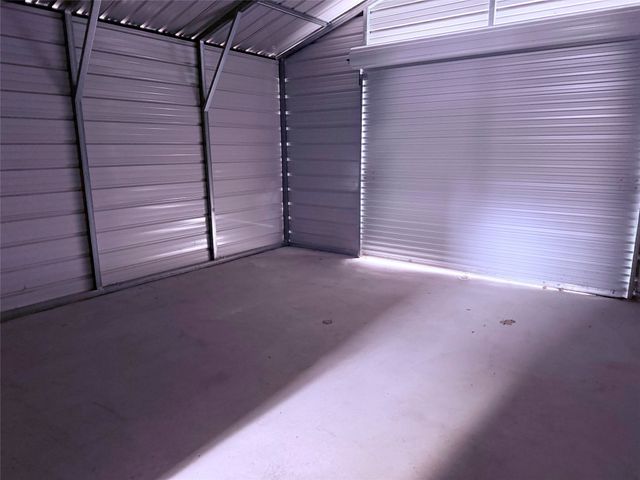 310 Blackjack Street, Winnsboro, TX 75494