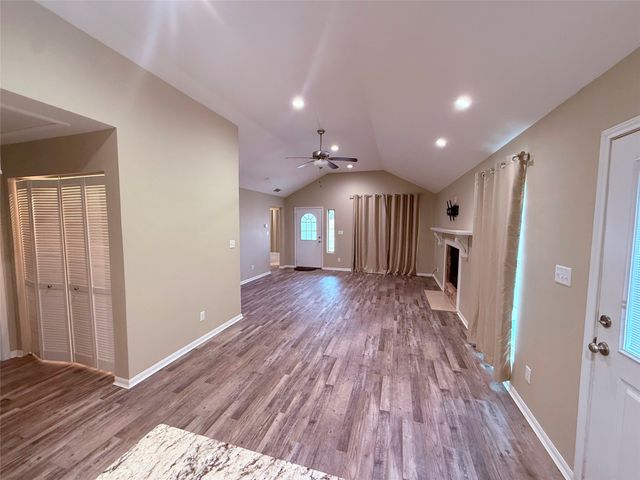 310 Blackjack Street, Winnsboro, TX 75494