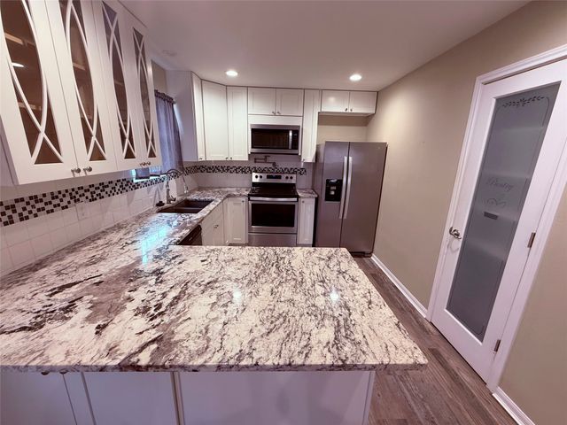 310 Blackjack Street, Winnsboro, TX 75494