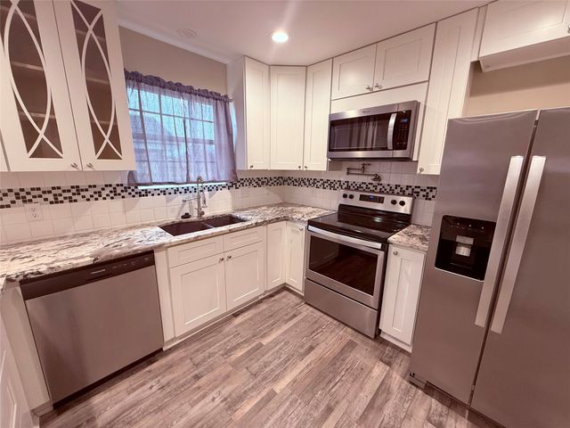 310 Blackjack Street, Winnsboro, TX 75494