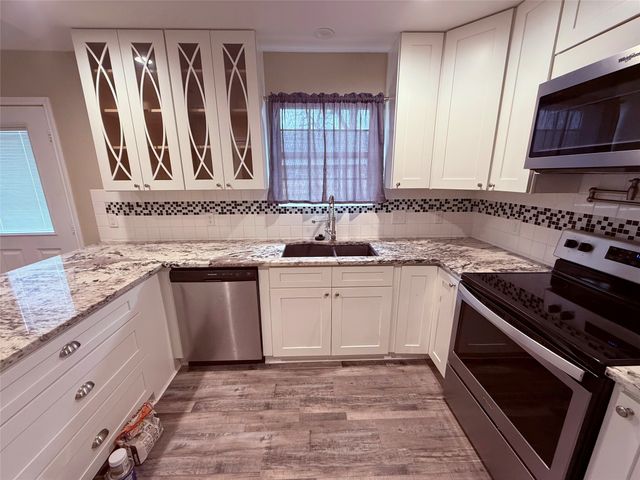 310 Blackjack Street, Winnsboro, TX 75494