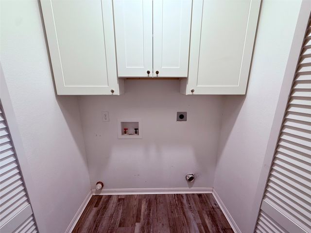 310 Blackjack Street, Winnsboro, TX 75494