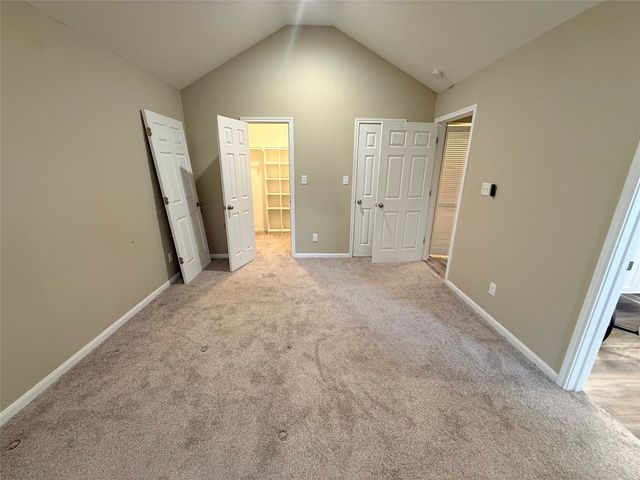 310 Blackjack Street, Winnsboro, TX 75494