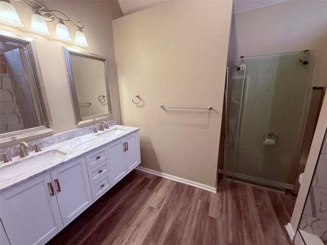 310 Blackjack Street, Winnsboro, TX 75494