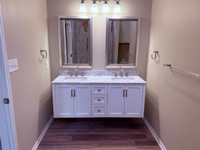 310 Blackjack Street, Winnsboro, TX 75494