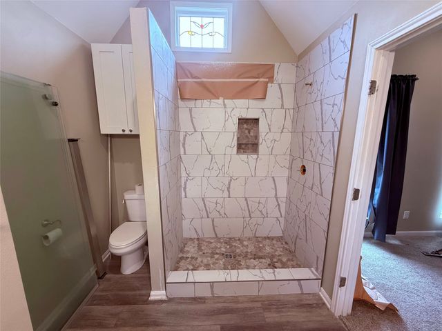 310 Blackjack Street, Winnsboro, TX 75494