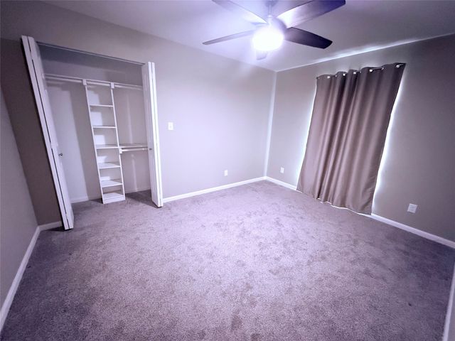 310 Blackjack Street, Winnsboro, TX 75494