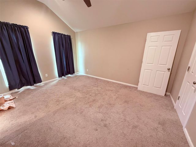 310 Blackjack Street, Winnsboro, TX 75494