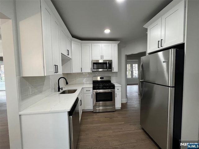 45 Fairfield Street Unit2, Montclair, NJ 07042
