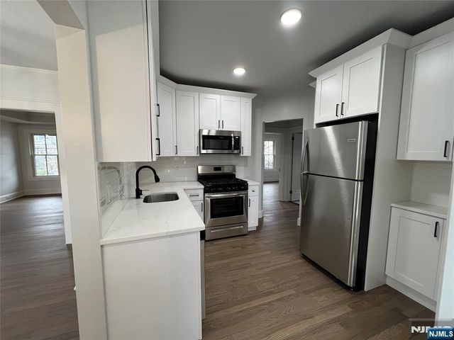 45 Fairfield Street Unit2, Montclair, NJ 07042