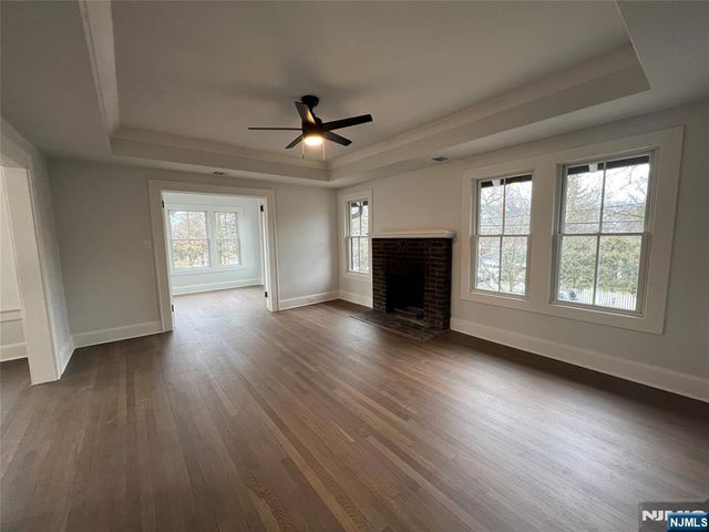 45 Fairfield Street Unit2, Montclair, NJ 07042