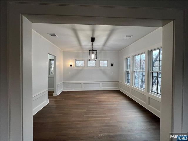 45 Fairfield Street Unit2, Montclair, NJ 07042