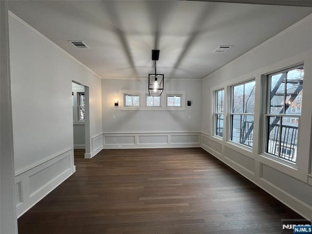 45 Fairfield Street Unit2, Montclair, NJ 07042