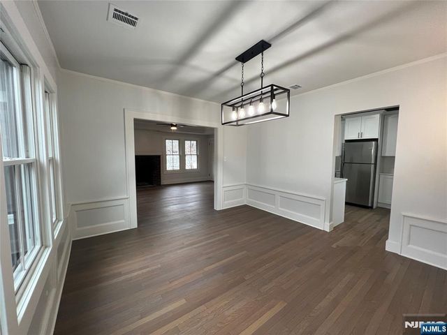 45 Fairfield Street Unit2, Montclair, NJ 07042