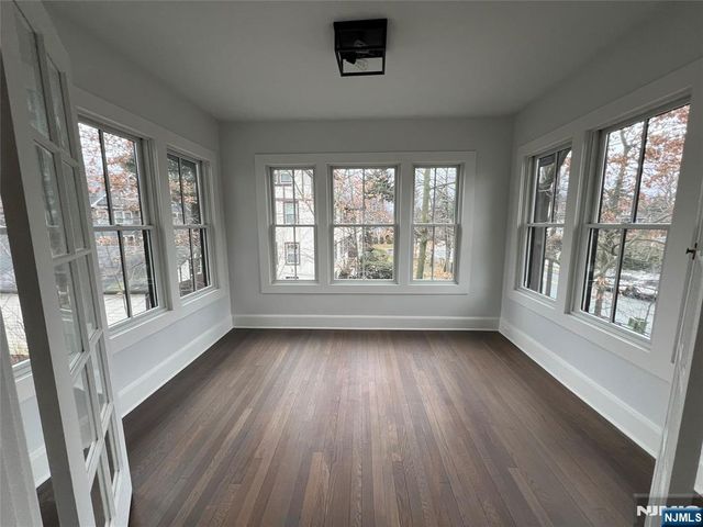 45 Fairfield Street Unit2, Montclair, NJ 07042