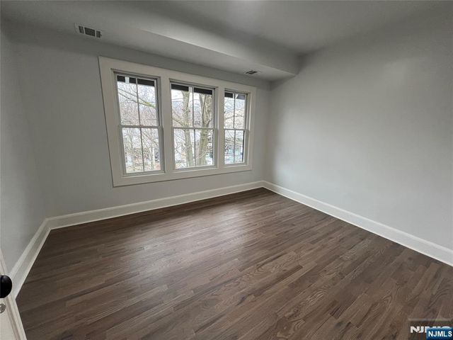 45 Fairfield Street Unit2, Montclair, NJ 07042