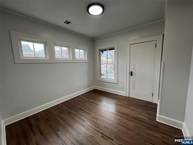 45 Fairfield Street Unit2, Montclair, NJ 07042