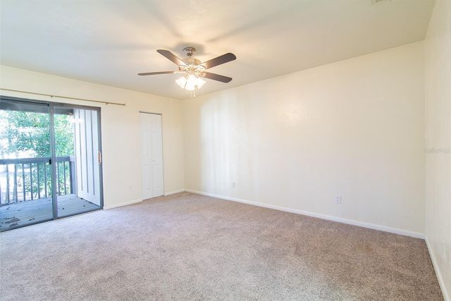 5528 SW 4TH PLACE 5528, Gainesville, FL 32607