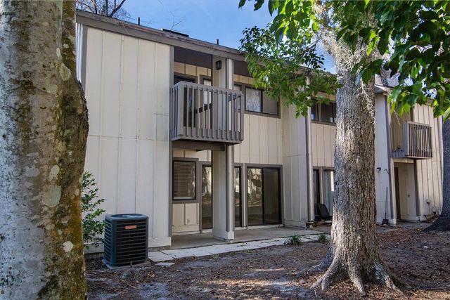 5528 SW 4TH PLACE 5528, Gainesville, FL 32607