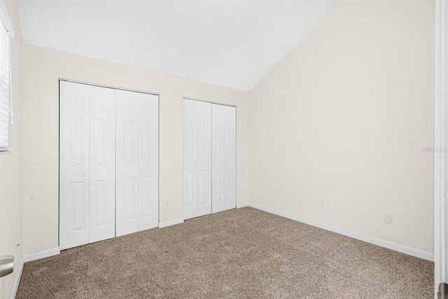5528 SW 4TH PLACE 5528, Gainesville, FL 32607