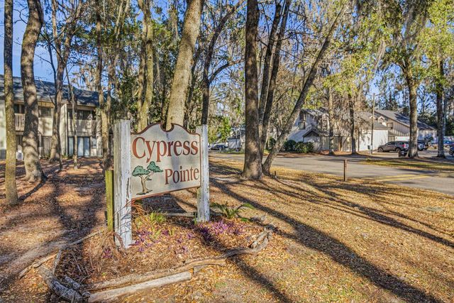 5528 SW 4TH PLACE 5528, Gainesville, FL 32607