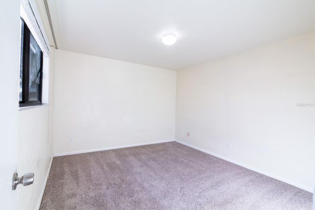 5528 SW 4TH PLACE 5528, Gainesville, FL 32607