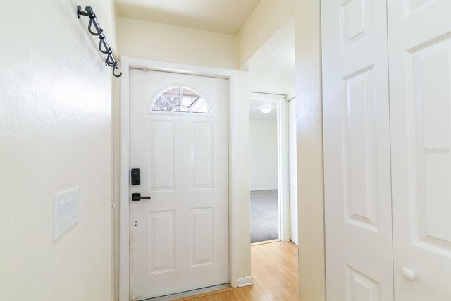 5528 SW 4TH PLACE 5528, Gainesville, FL 32607