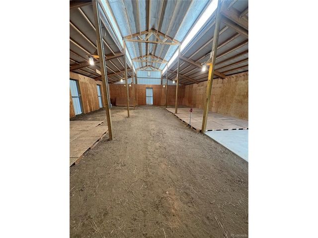 1125 Paddock St, Elizabeth, CO 80107