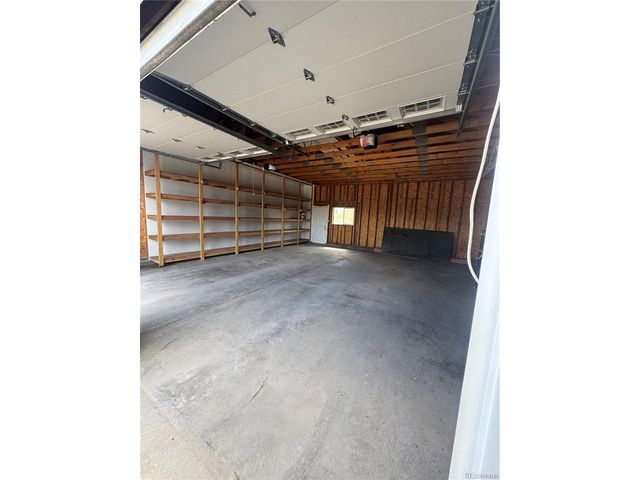 1125 Paddock St, Elizabeth, CO 80107
