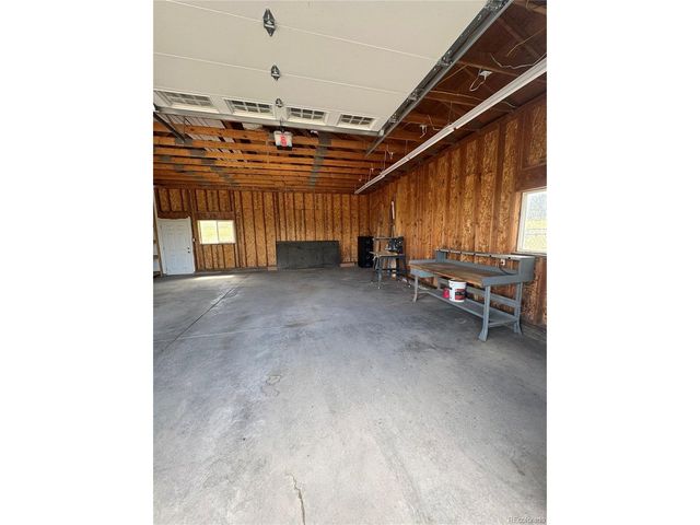1125 Paddock St, Elizabeth, CO 80107