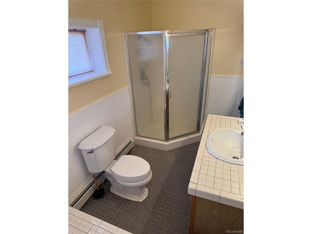 1125 Paddock St, Elizabeth, CO 80107