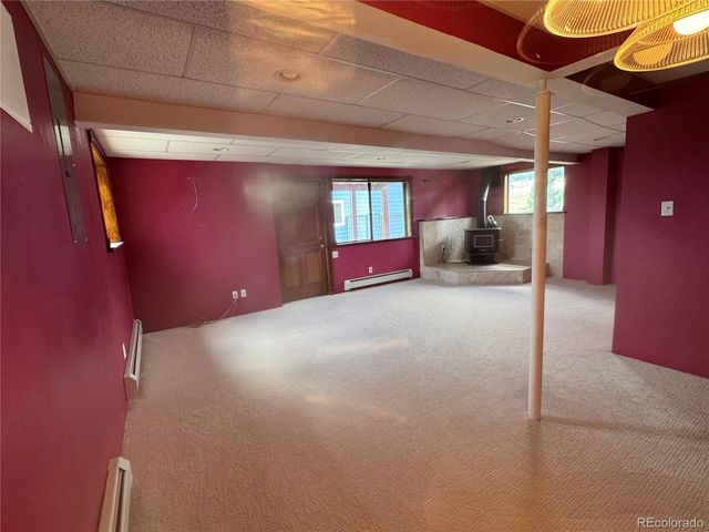 1125 Paddock St, Elizabeth, CO 80107