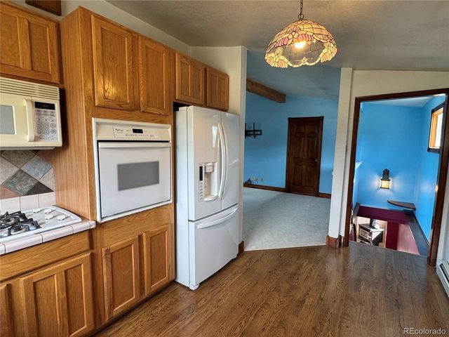 1125 Paddock St, Elizabeth, CO 80107