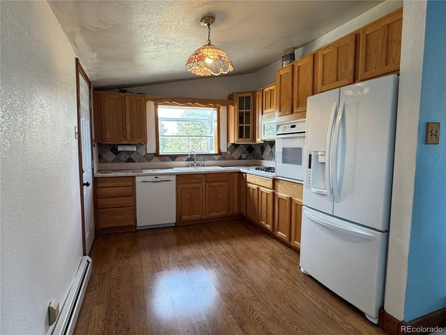 1125 Paddock St, Elizabeth, CO 80107