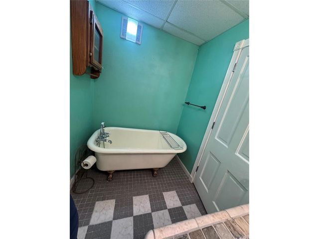 1125 Paddock St, Elizabeth, CO 80107