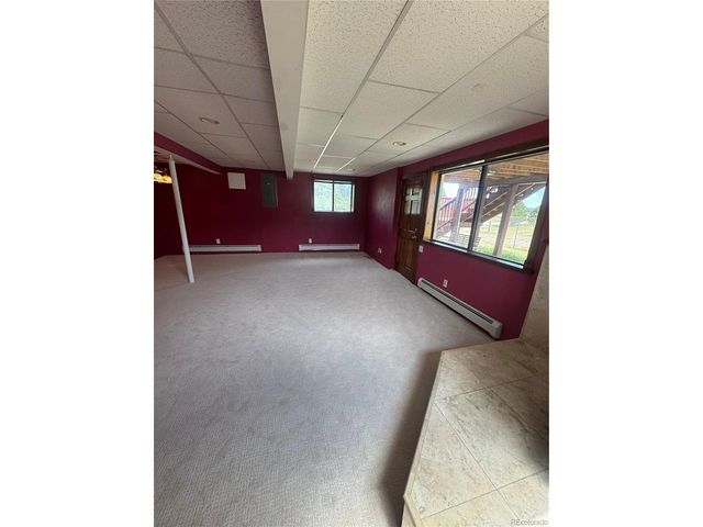 1125 Paddock St, Elizabeth, CO 80107