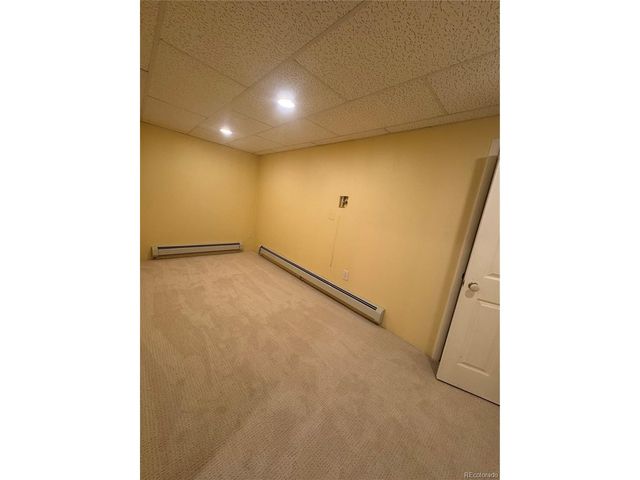 1125 Paddock St, Elizabeth, CO 80107