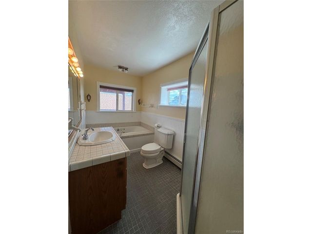 1125 Paddock St, Elizabeth, CO 80107