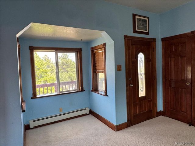 1125 Paddock St, Elizabeth, CO 80107