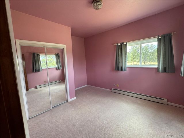 1125 Paddock St, Elizabeth, CO 80107