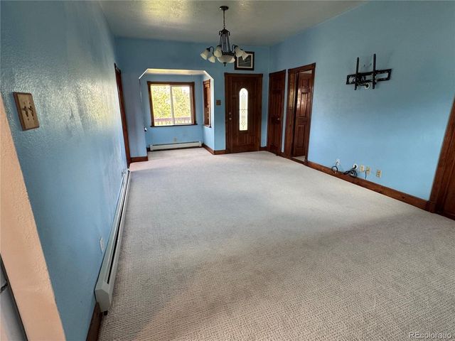 1125 Paddock St, Elizabeth, CO 80107