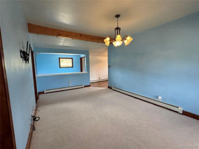 1125 Paddock St, Elizabeth, CO 80107
