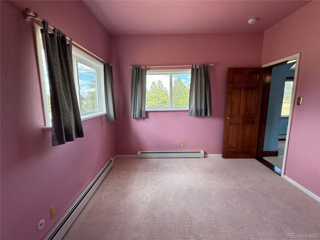 1125 Paddock St, Elizabeth, CO 80107