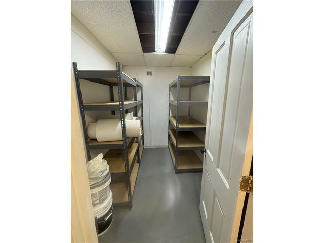 1125 Paddock St, Elizabeth, CO 80107