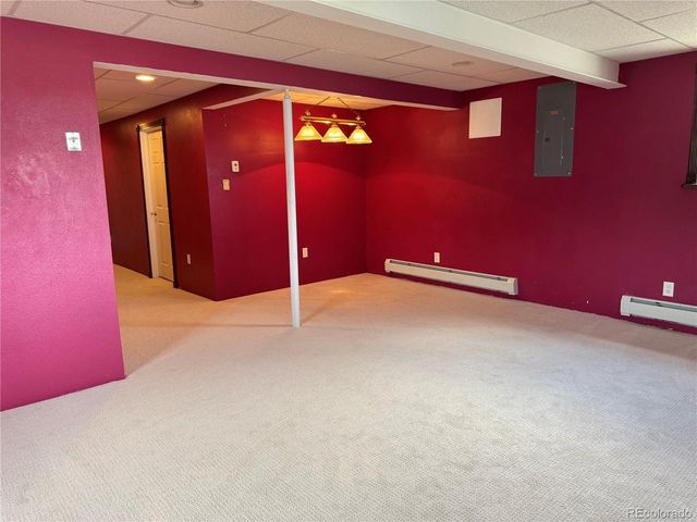 1125 Paddock St, Elizabeth, CO 80107