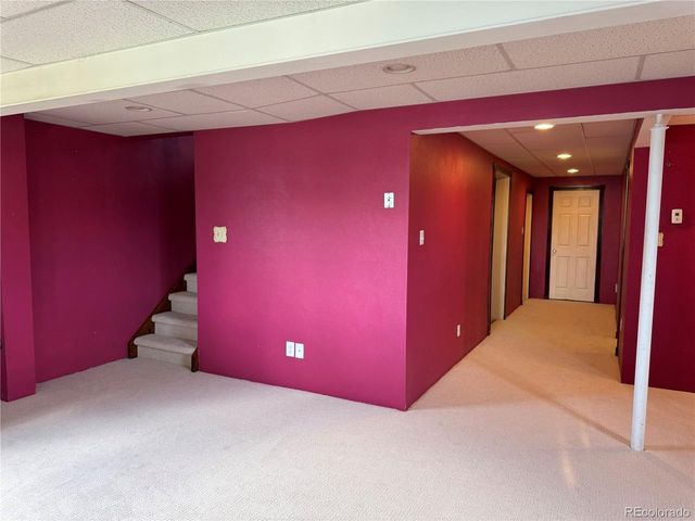 1125 Paddock St, Elizabeth, CO 80107