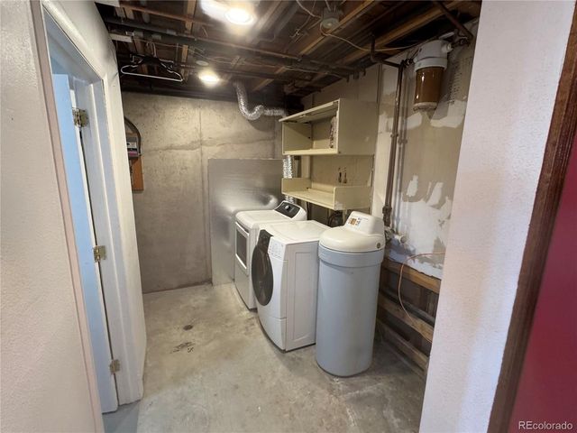 1125 Paddock St, Elizabeth, CO 80107